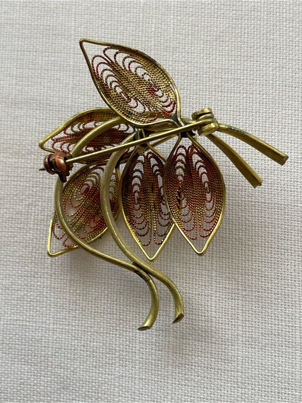 Jewelry bundle - Picture 4 of 4